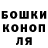Кодеин напиток Lean (лин) Leonid Sandul