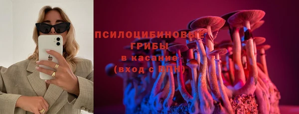 бутират Аркадак